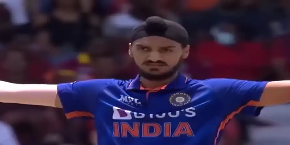 T20I battle begins | AFG vs IND 2026