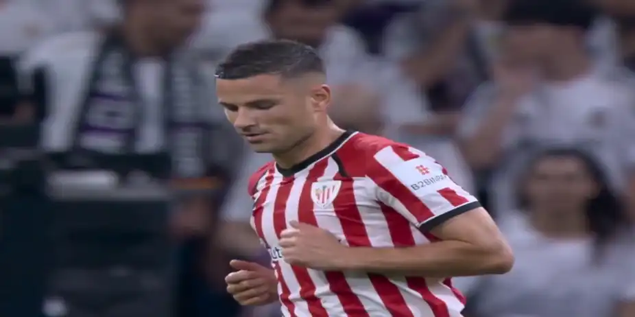 R3: RC Celta vs Athletic Club | Preview | LALIGA 2026-27