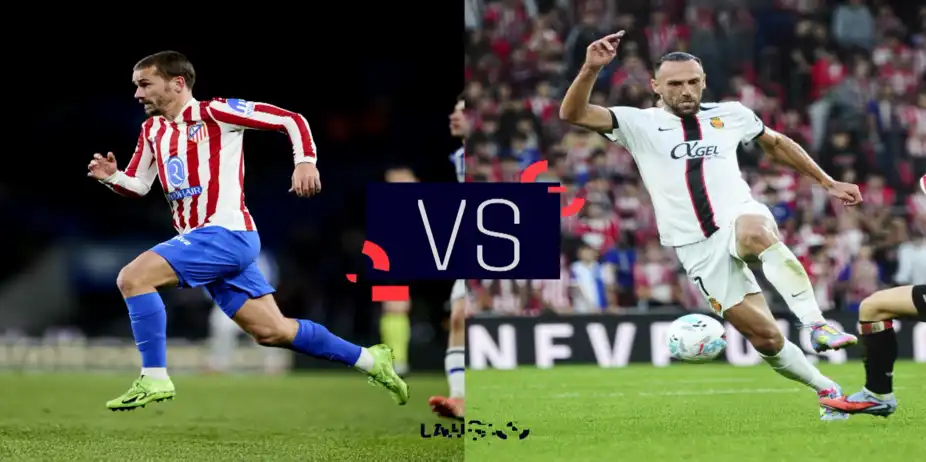 R21: Atletico de Madrid vs RCD Mallorca | Preview | LALIGA 2025-26