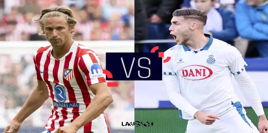 R25: Atletico de Madrid vs Espanyol | Preview | LALIGA 2025-26