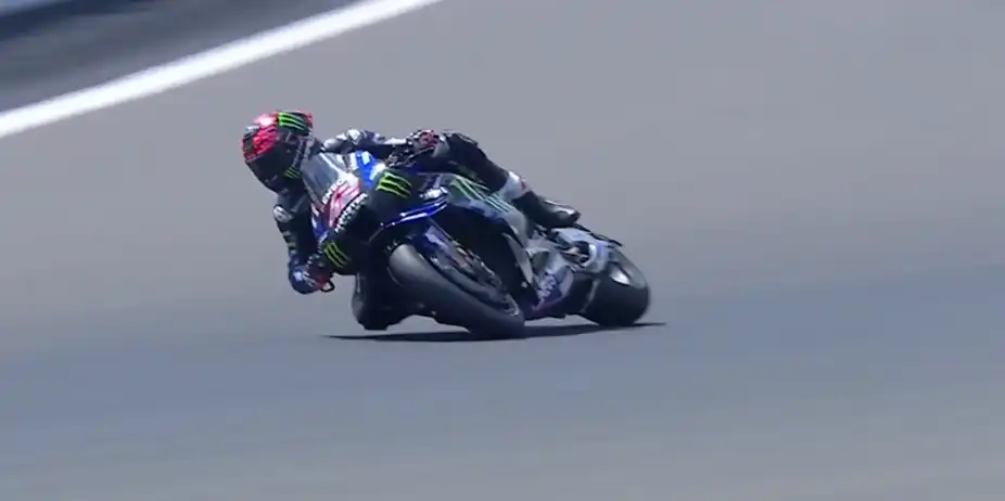 British GP 2025: Free Practice 1 - Highlights