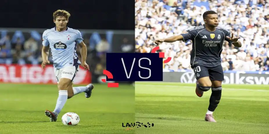 R27: Real Madrid vs Getafe CF | Preview | LALIGA 2025-26