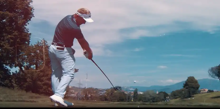 DP World India Championship 2025: Live on FanCode!