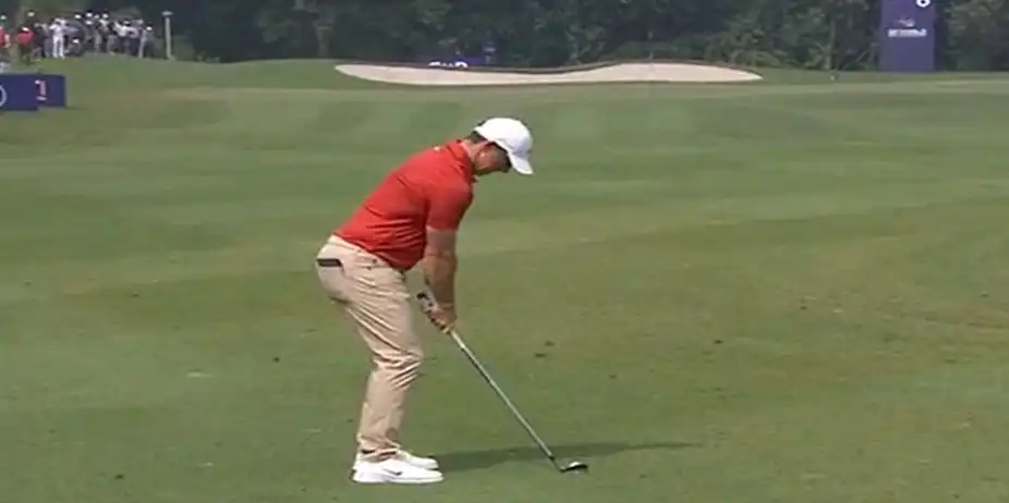 Day 3: DP World India Championship 2025 | Full Replay