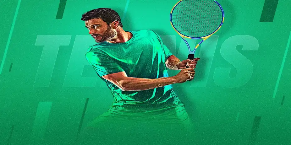 ATP Brisbane International presented by ANZ