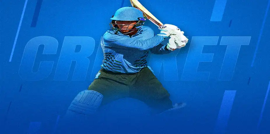 Punjab T10 2026