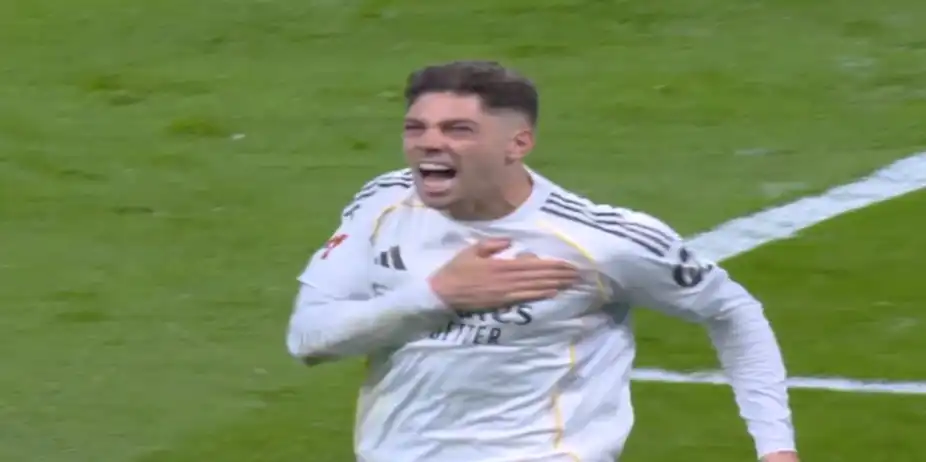 R3: Real Madrid vs Malaga | Preview | LALIGA 2026-27