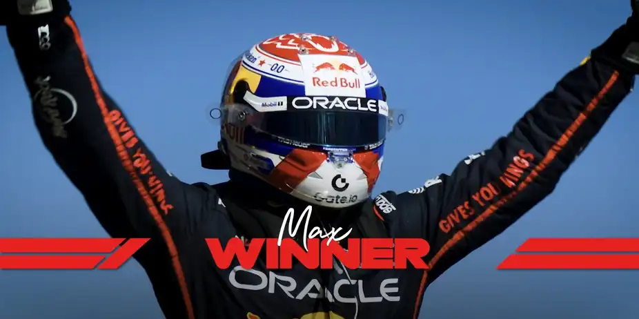 Emilia-Romagna GP 2025: Race - High Speed Highlights