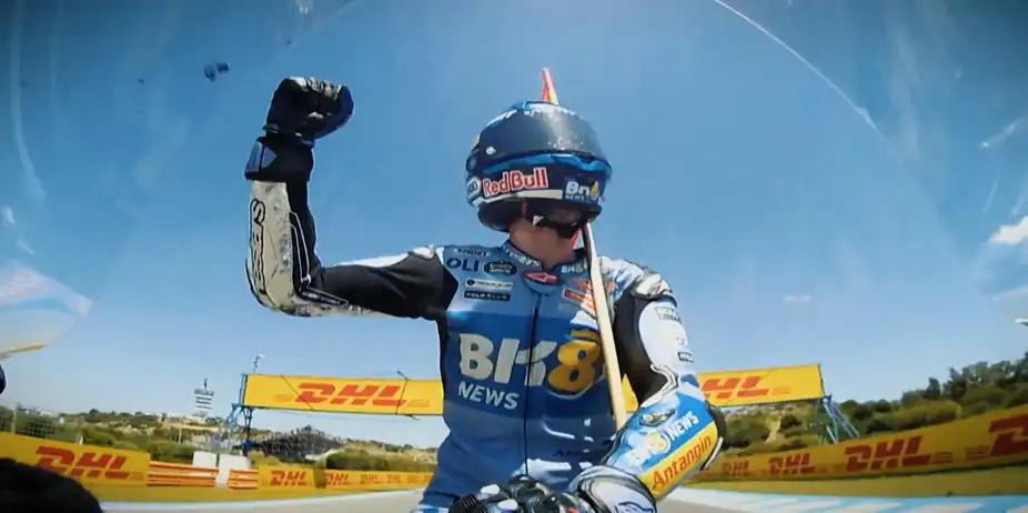 France GP 2025 | Live on Fancode