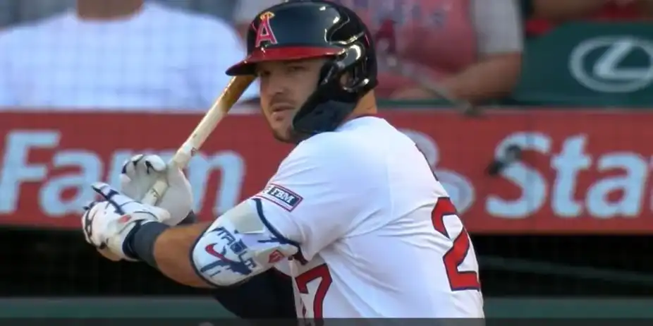 MLB: Los Angeles Dodgers vs Texas Rangers - Highlights