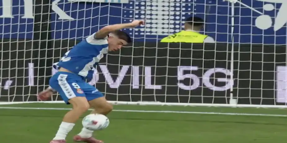 R3: Real Sociedad vs RCD Espanyol | Preview | LALIGA 2026-27