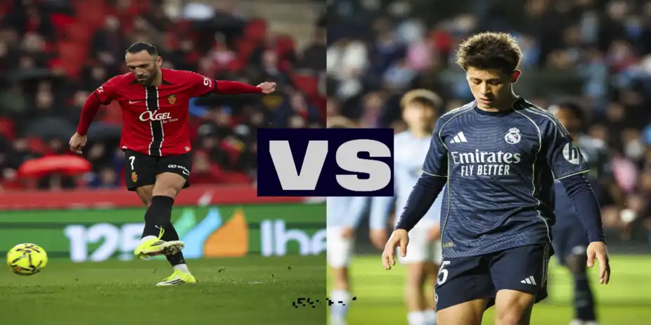 R30: Mallorca vs Real Madrid | Preview | LALIGA 2025-26
