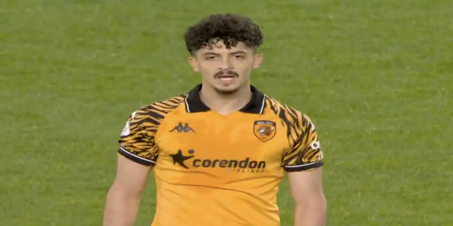 Hull City 0-0 Millwall F.C. | 1st Leg | Play-Off Semi-final 