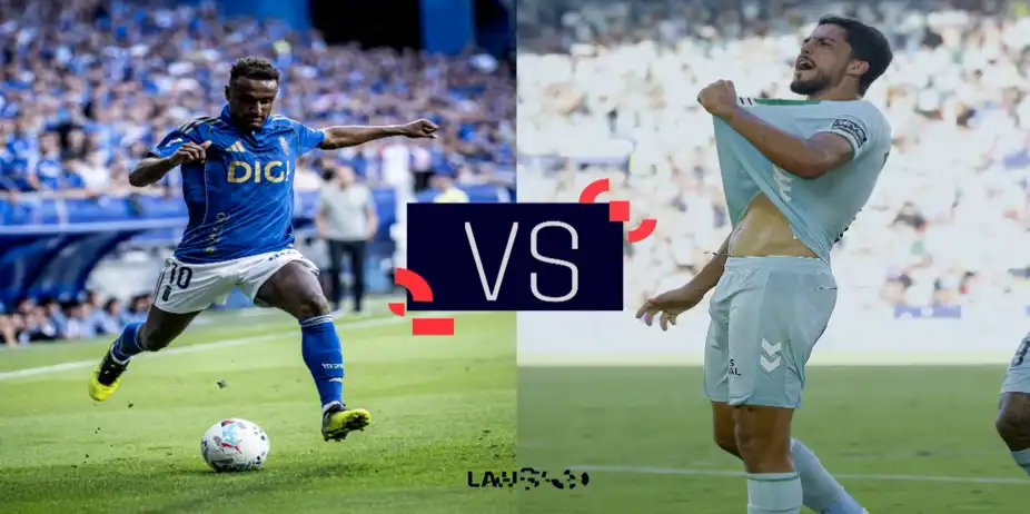 R19: Real Oviedo vs Real Betis | Preview | LALIGA 2025-26