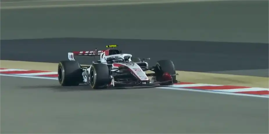 F1 Aramco Pre-Season Testing 2026 | Day 2 highlights