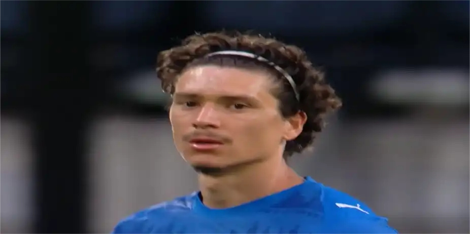 Al Hilal SFC 2-1 Al Wahda | Round 8