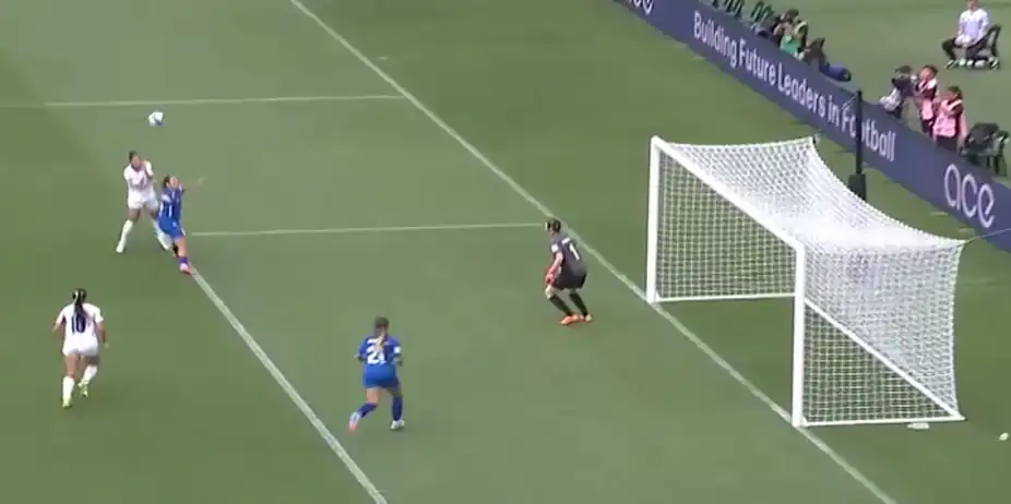 WORLD CUP BOUND! Sawicki’s header seals Philippines's qualification