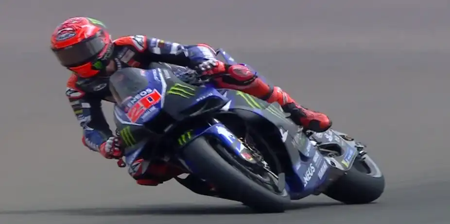 MotoGP Brazilian GP 2026: Qualifying 2 - Highlights