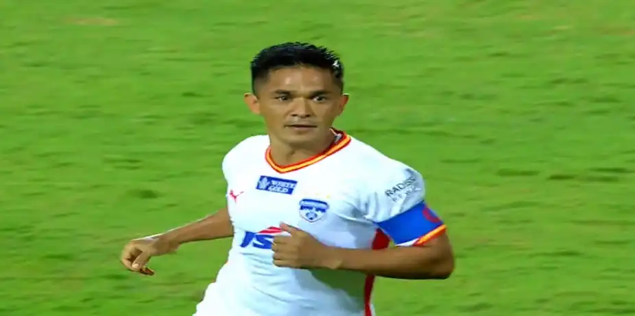 Match 45: FC Goa vs Bengaluru FC | Full replay | ISL 2025-26