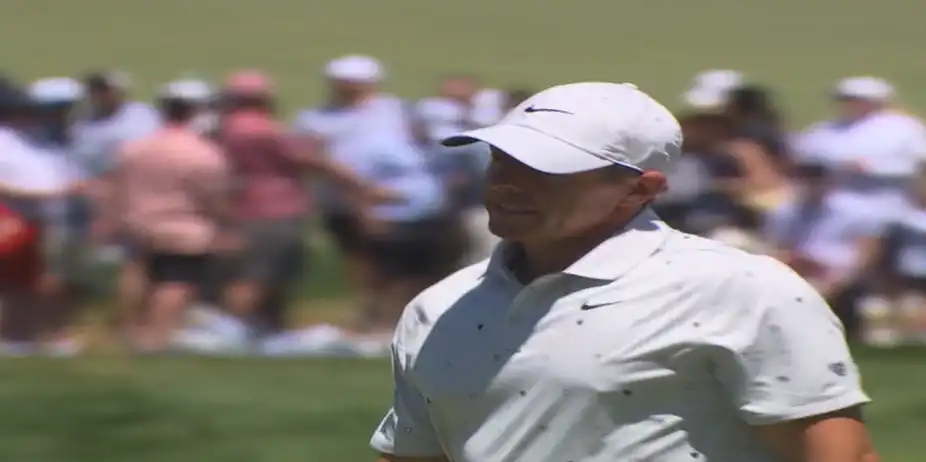 Round 3: Full Replay | PGA Championship 2026