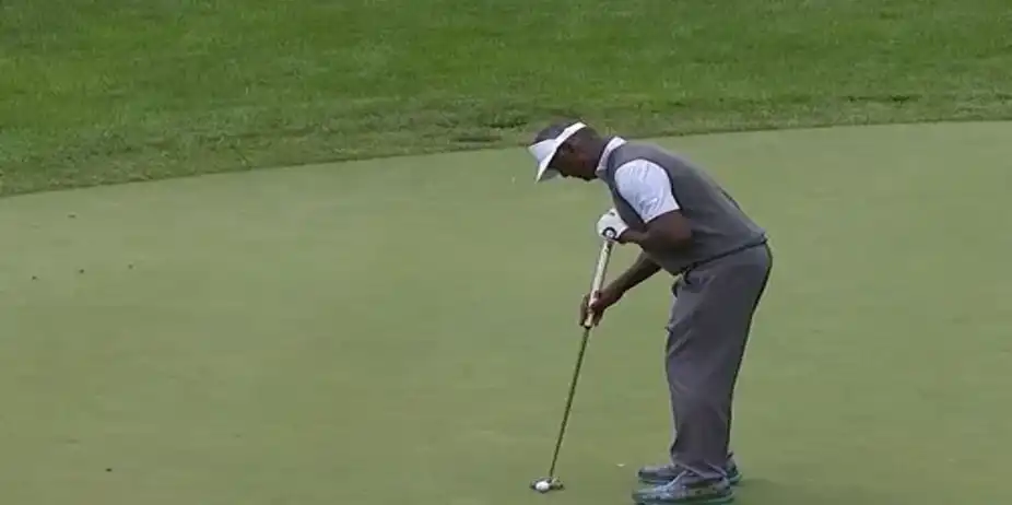 Round 1: Recap | Senior PGA Championship 2025