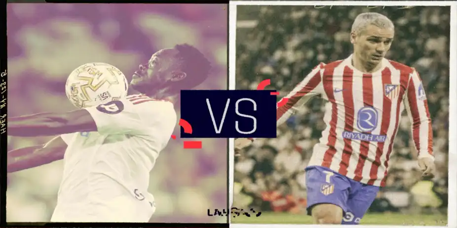 R31: Sevilla FC vs Atletico de Madrid | Preview | LALIGA 2025-26
