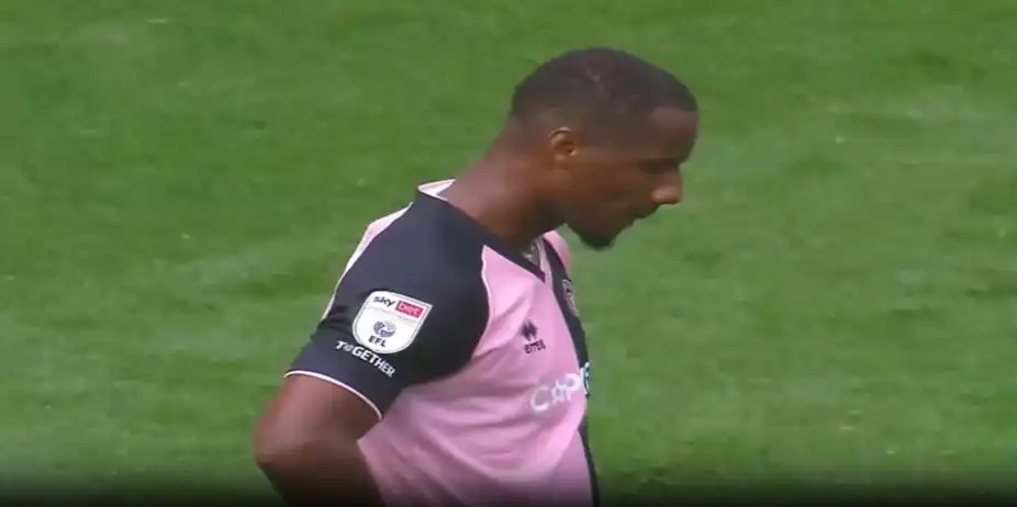 Sheffield Wednesday F.C. 1-1 Queens Park Rangers F.C. | Round 7