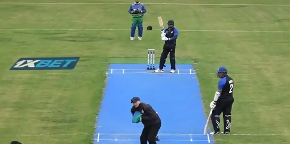 ECS Sweden T10, M1: AF vs MAL - Highlights