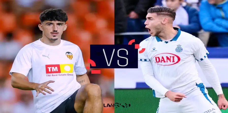 R21: Valencia CF vs RCD Espanyol | Preview | LALIGA 2025-26