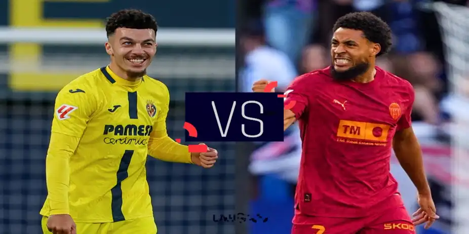 R25: Villarreal vs Valencia | Preview | LALIGA 2025-26