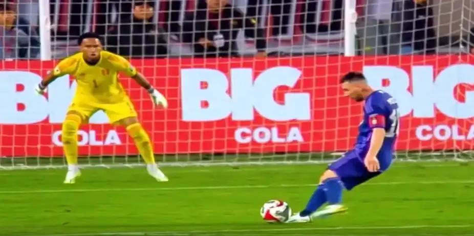 Gear up for a Football-filled September on FanCode