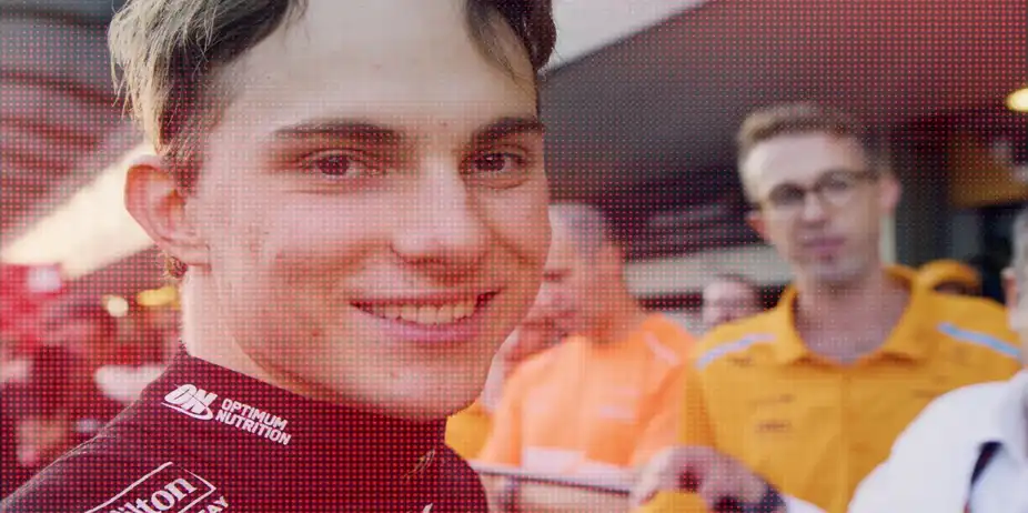 Azerbaijan GP 2025: Live on FanCode!