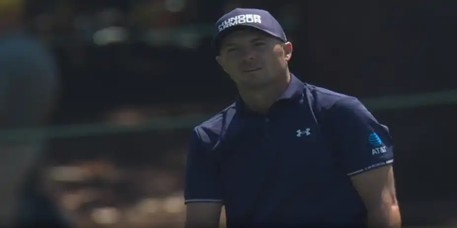 The Augusta Masters 2026: Day 4 - Highlights