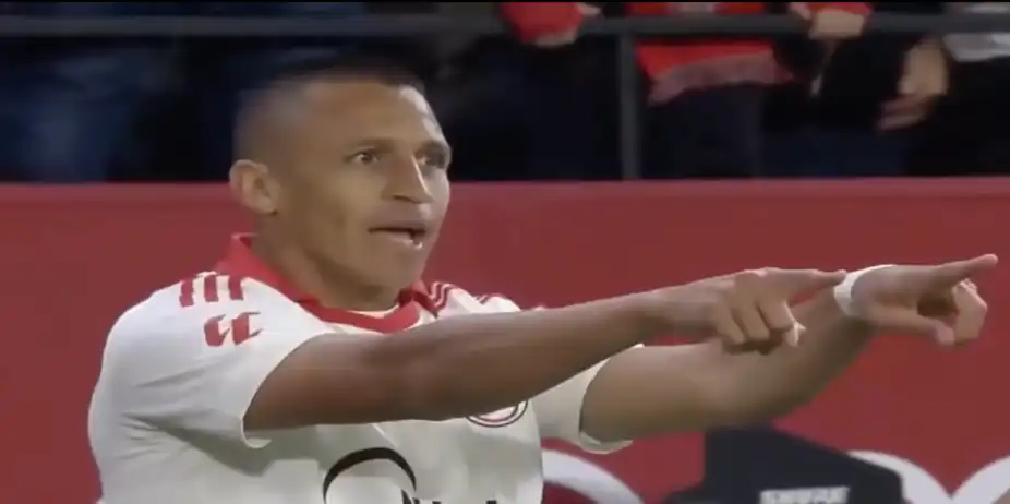 Sevilla FC 1-0 Real Sociedad | Round 34