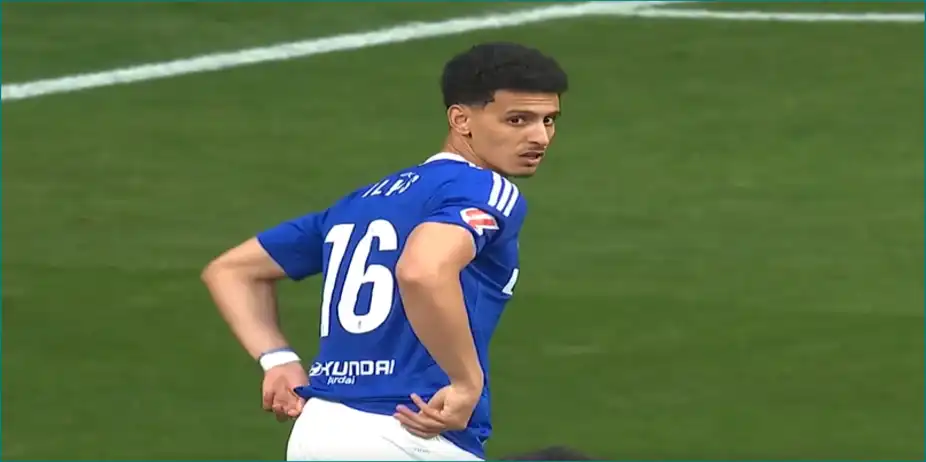 Real Oviedo 1-1 Almeria | 2nd Leg | Semi-final 