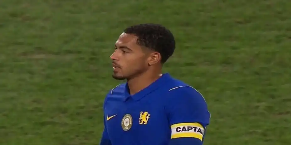 Chelsea 6-4 Western Sydney Wanderers | Club Friendlies