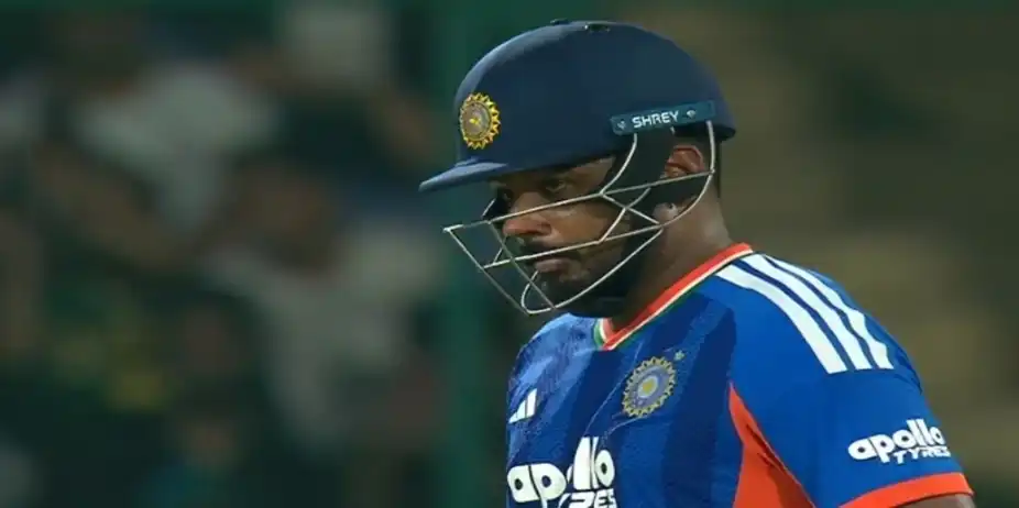 India beat Afghanistan by 7 wickets | 2nd T20I | English highlights