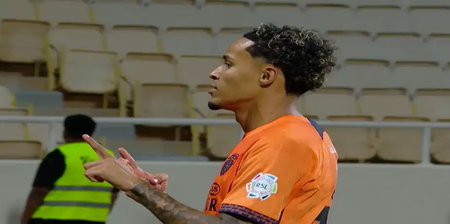 R6: Al-Ittihad vs Al-Fayha FC | Preview | Roshn Saudi League 2026-27