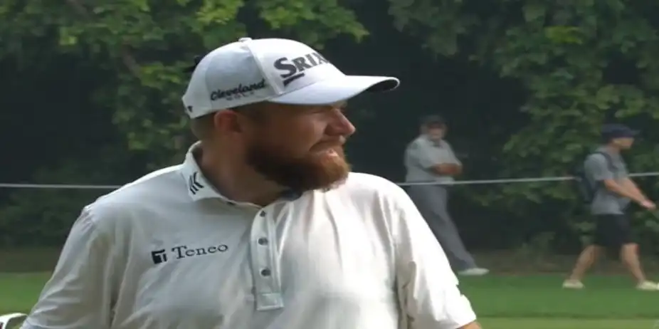 Day 4: DP World India Championship 2025 | Full Replay