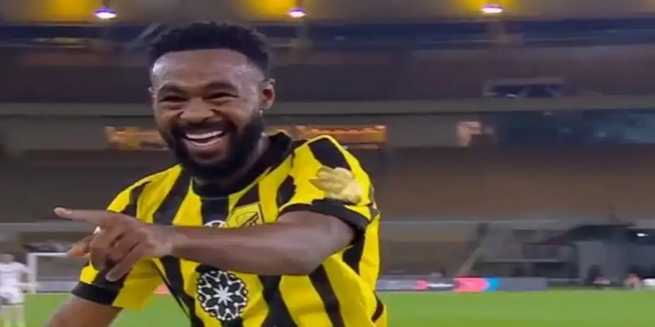 R14: Al-Kholood Club vs Al-Ittihad | Preview | Roshn Saudi League 2025-26