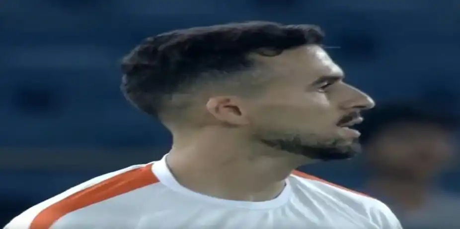 Sporting Club Delhi 0-0 Punjab FC | English highlights