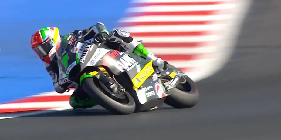 Moto2 San Marino & The Rimini Riviera GP 2026: Free Practice 1 - Full replay