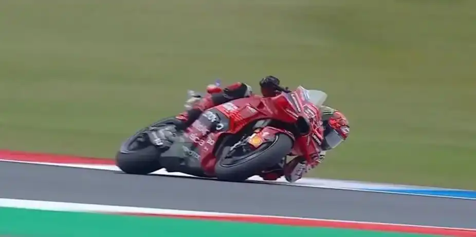 Netherlands GP 2025: Qualifying 2 - Highlights