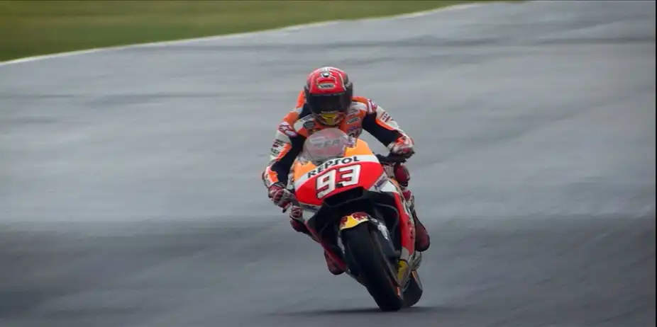 Masters of Misano | San Marino & Rimini Riviera GP