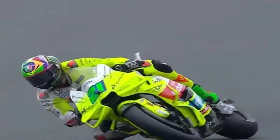 Netherlands GP 2025: Practice - Highlights