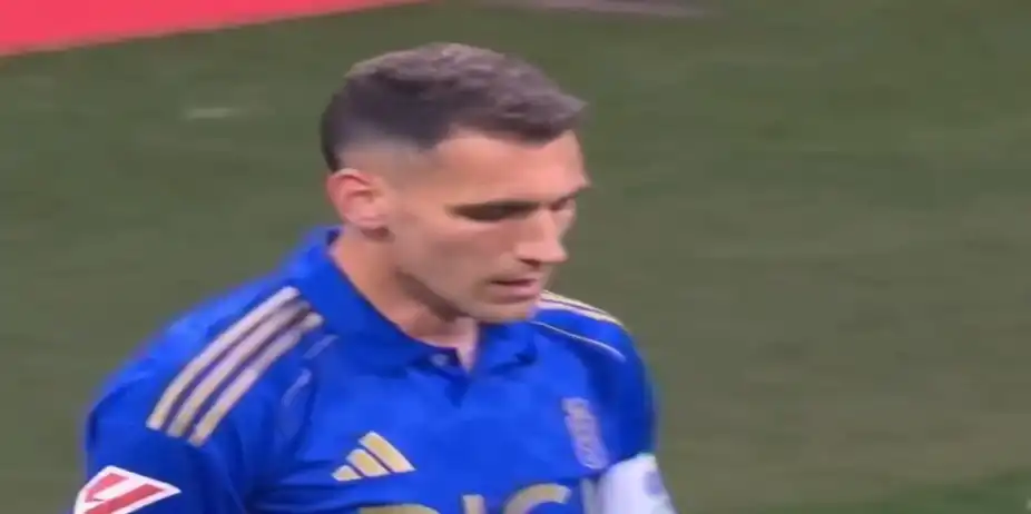 Real Oviedo 1-1 Villarreal CF | Round 33