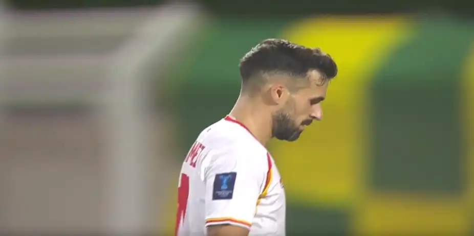 Al Seeb Club 0-0 East Bengal FC | Round 3