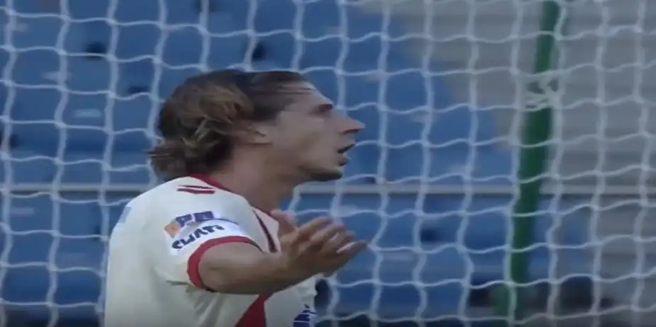 Sporting Club Delhi 0-0 Inter Kashi | English highlights