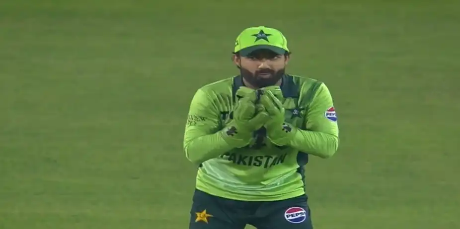 Pakistan beat Bangladesh by 128 runs DLS method | 2nd ODI