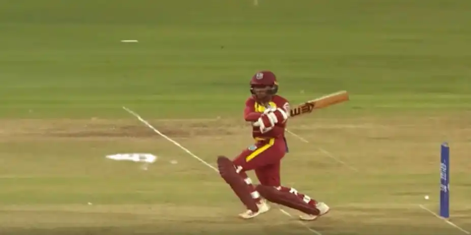 West Indies Women tour of Ireland 2026: Live on FanCode!